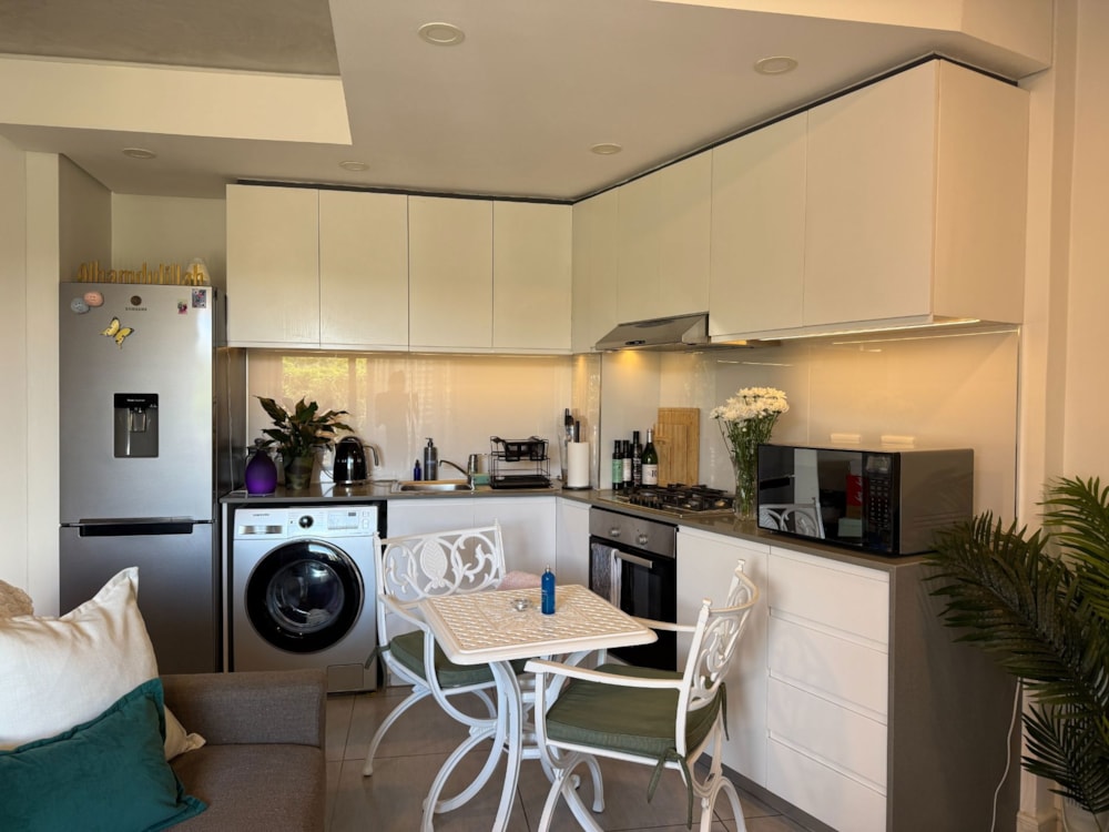 Apartment for sale in Sibaya - 1ND1726019 Apartment for sale in Sibaya - 1ND1726019