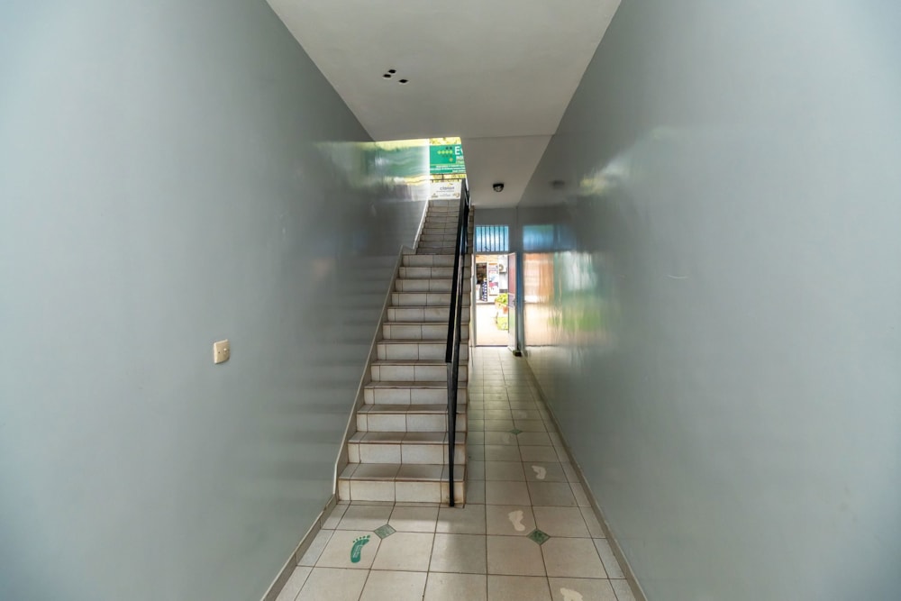 Commercial Building to rent in Chisipite, Zimbabwe - 3ZB1713297