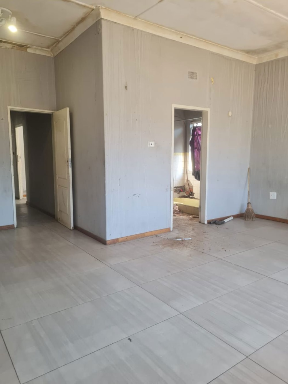 House for sale in Kew - BED1720230