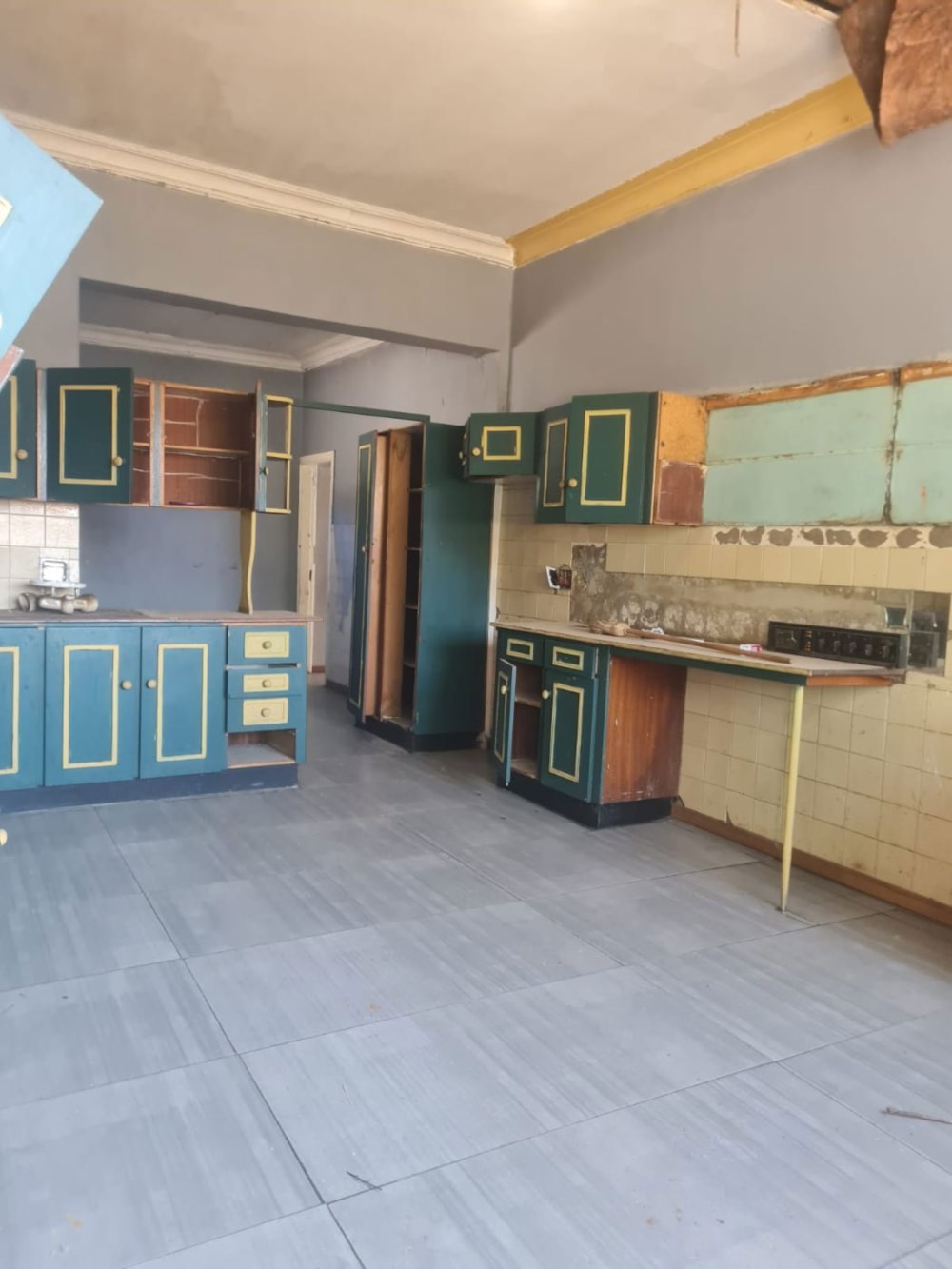 House for sale in Kew - BED1720230