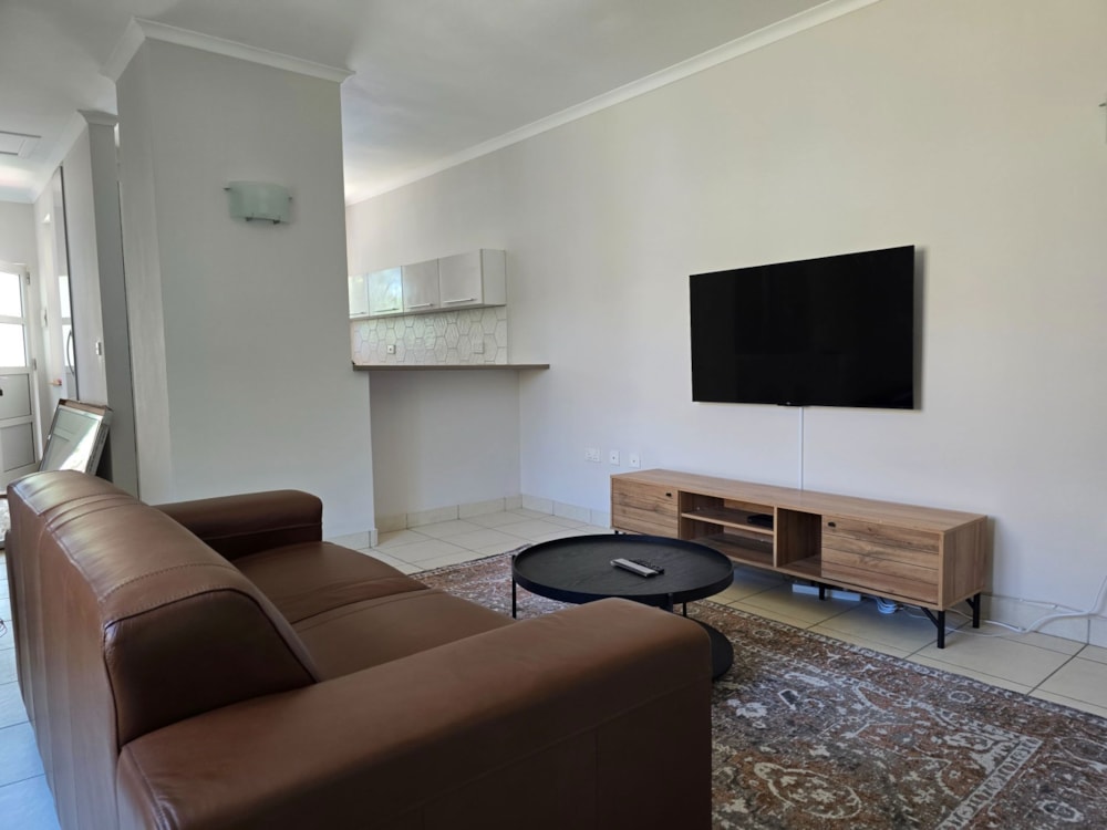 Apartment to rent in Extension 11, Botswana - 3BO1727900