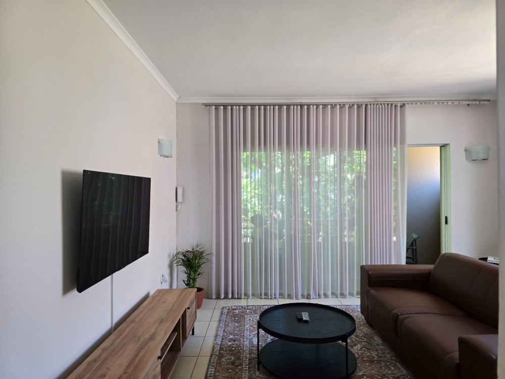 Apartment to rent in Extension 11, Botswana - 3BO1727900