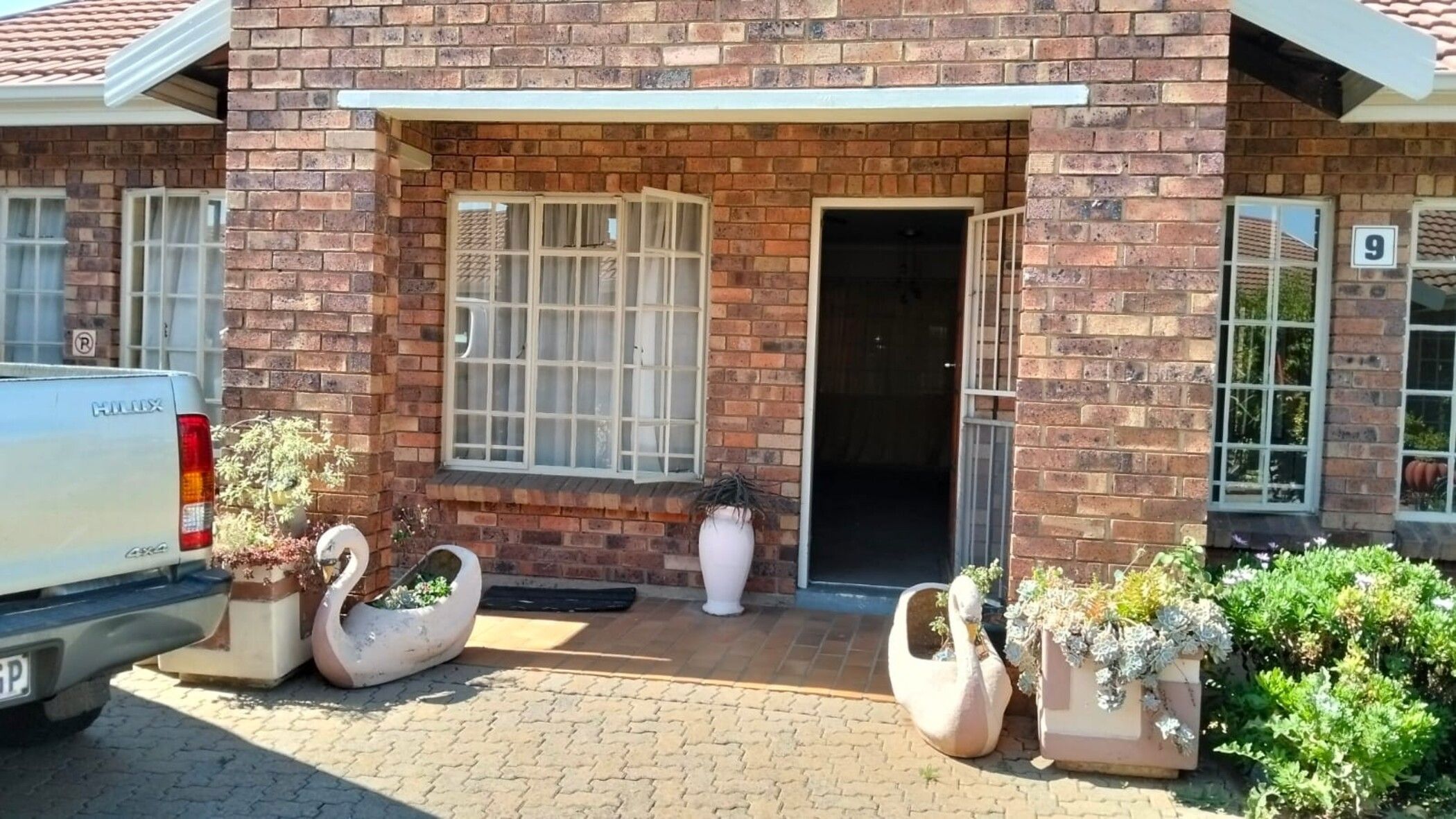 Retirement home for sale in Three Rivers North - 1VT1727475