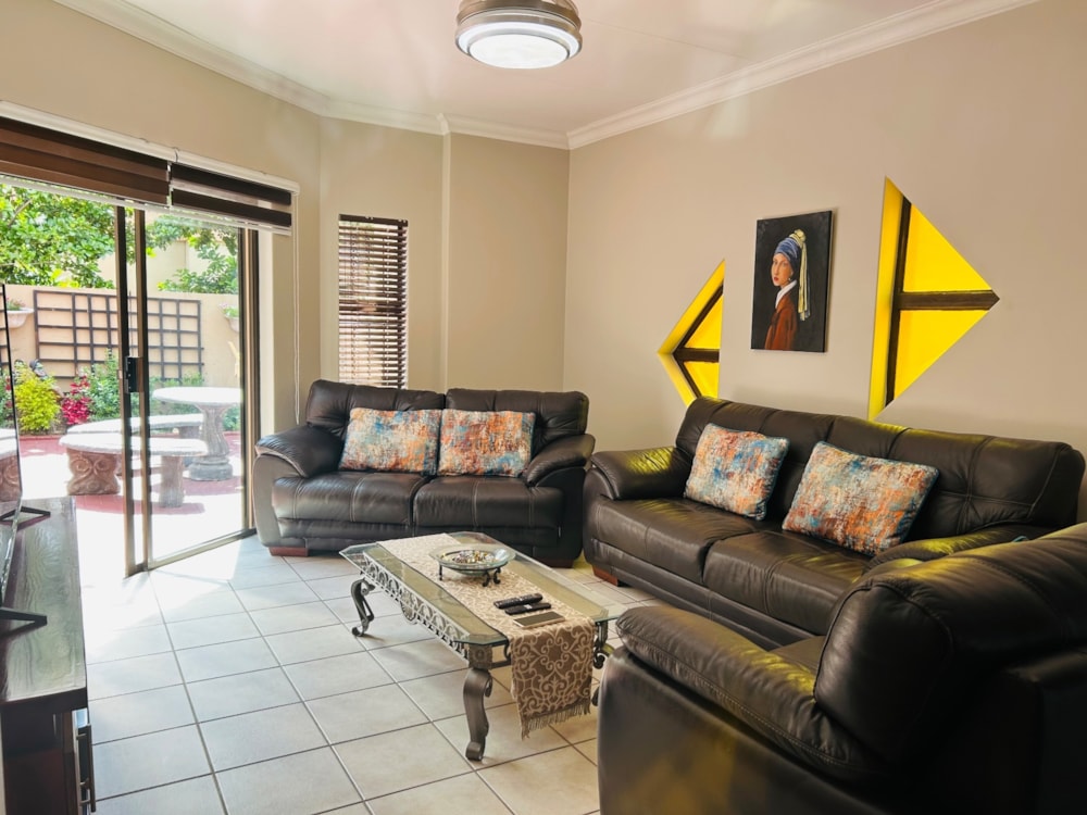 Townhouse for sale in Three Rivers Proper - 1VT1726463