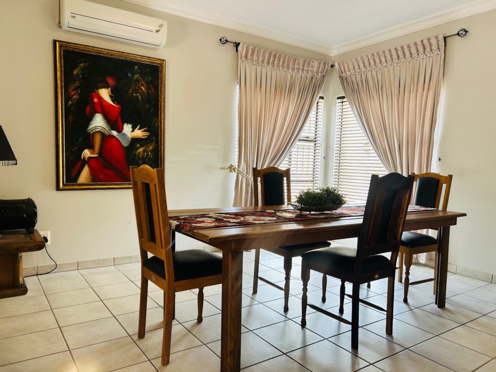 Townhouse for sale in Three Rivers Proper - 1VT1726463