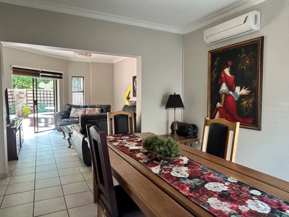 Townhouse for sale in Three Rivers Proper - 1VT1726463