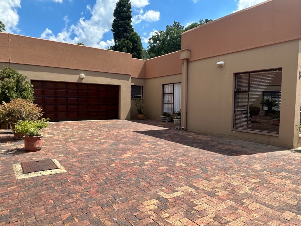 Townhouse for sale in Three Rivers Proper - 1VT1726463