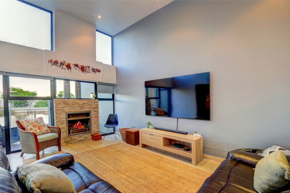 Apartment for sale in Oubaai - GEO1727617