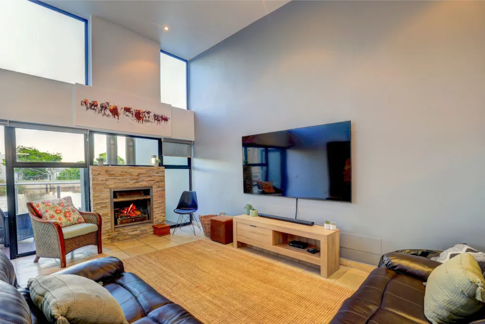 Apartment for sale in Oubaai - GEO1727617 Apartment for sale in Oubaai - GEO1727617