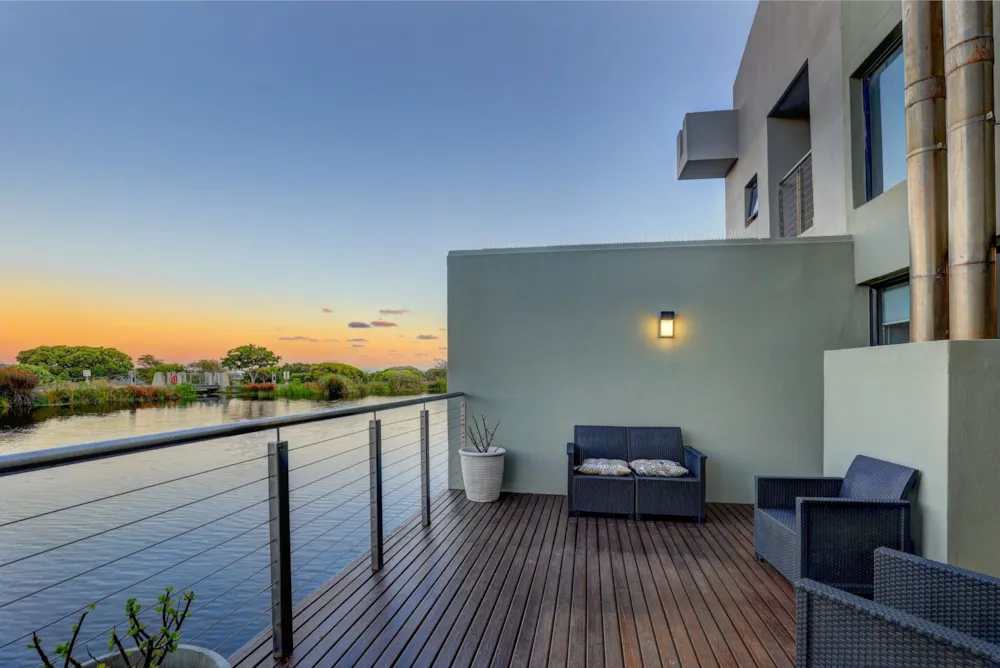 Apartment for sale in Oubaai - GEO1727617 Apartment for sale in Oubaai - GEO1727617