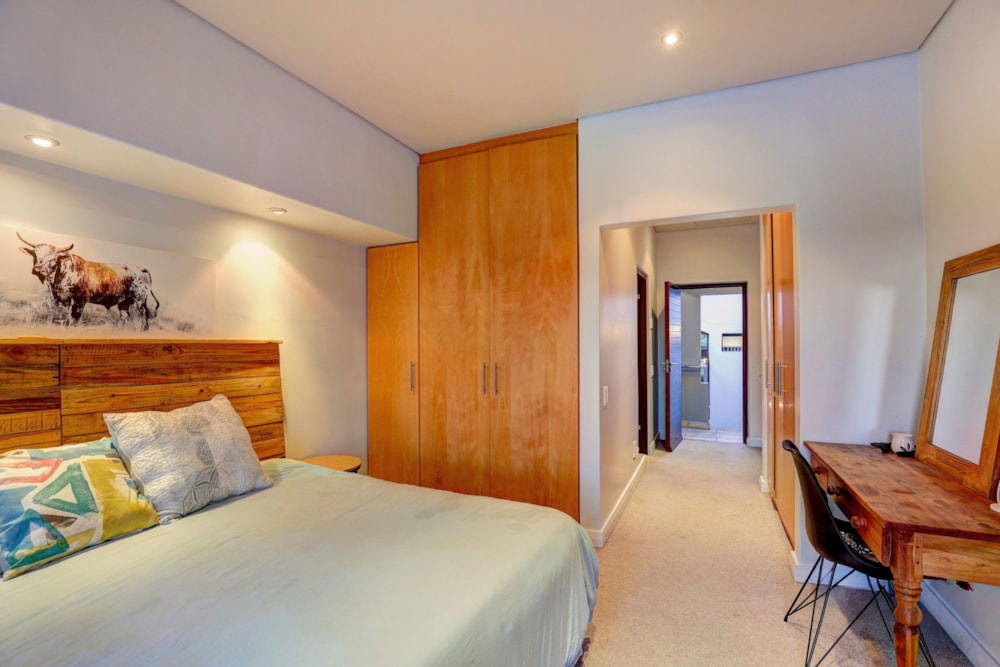 Apartment for sale in Oubaai - GEO1727617