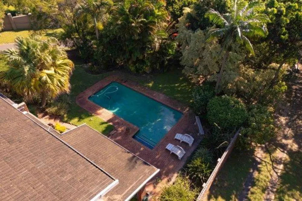 House for sale in Beverley Hills, Westville - 1WP1714515 House for sale in Beverley Hills, Westville - 1WP1714515
