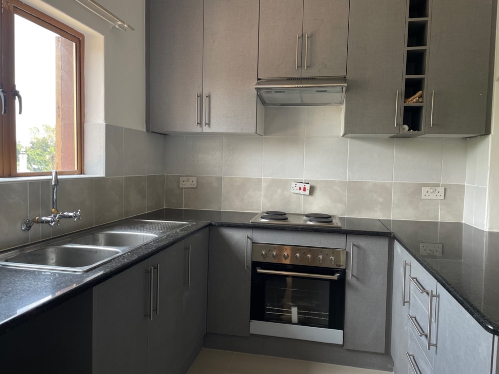 Apartment to rent in Phakalane, Botswana - 3BO1714696