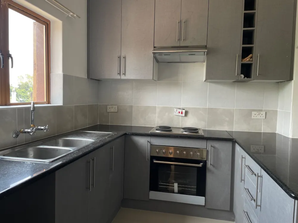 Apartment to rent in Phakalane, Botswana - 3BO1755685 Apartment to rent in Phakalane, Botswana - 3BO1755685