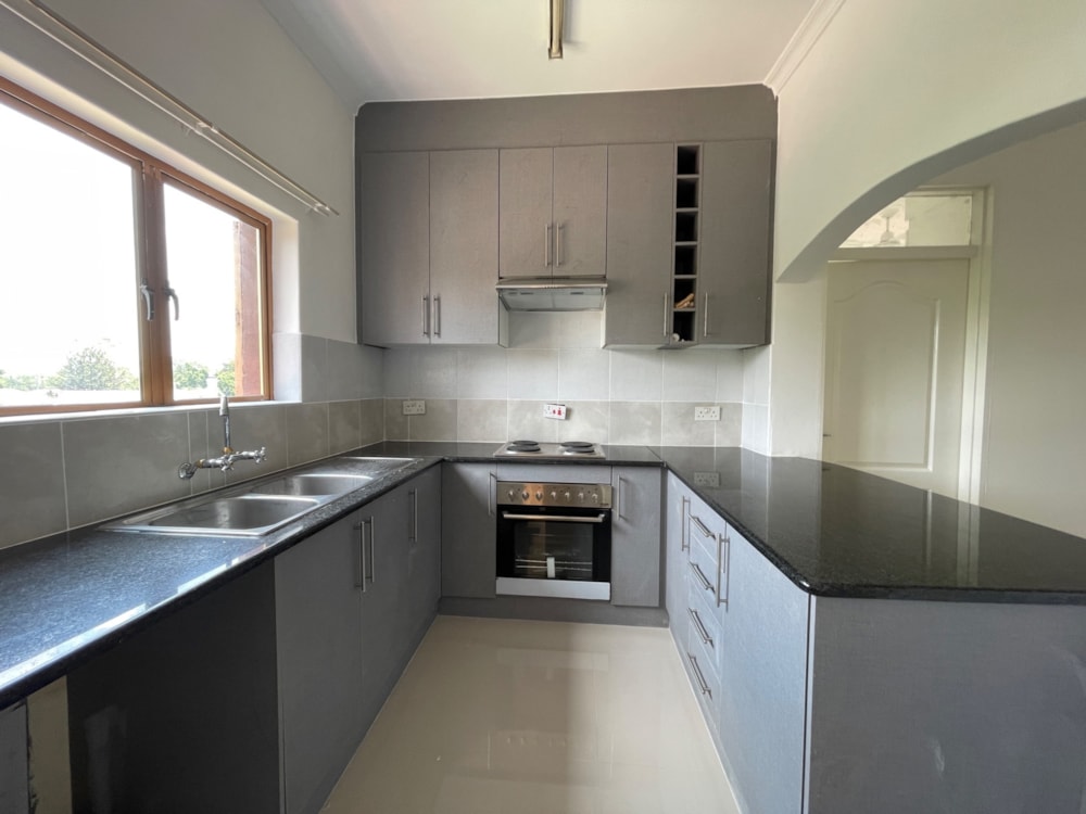 Apartment to rent in Phakalane, Botswana - 3BO1714696