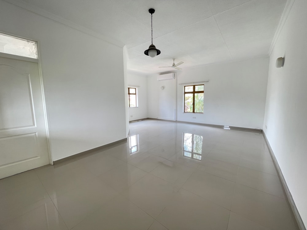 Apartment to rent in Phakalane, Botswana - 3BO1714696