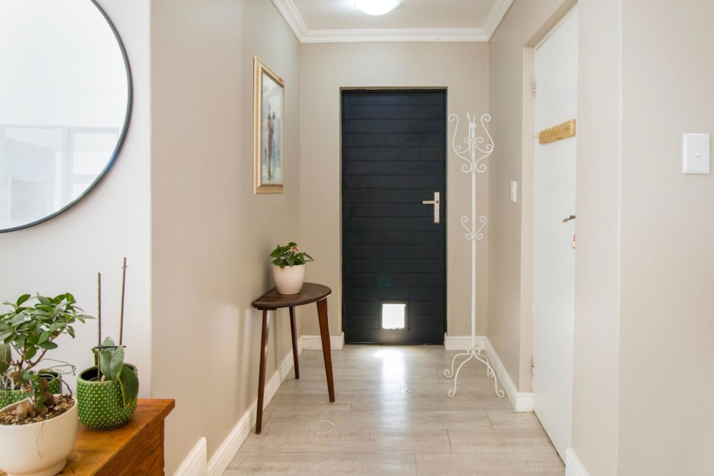 House for sale in Aan de Wijnlanden - ST1716348