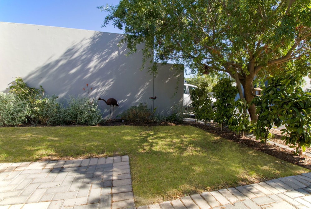 House for sale in Aan de Wijnlanden - ST1716348