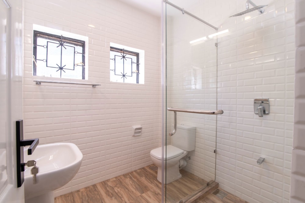 Apartment to rent in Kilimani, Kenya - 3KE1725984