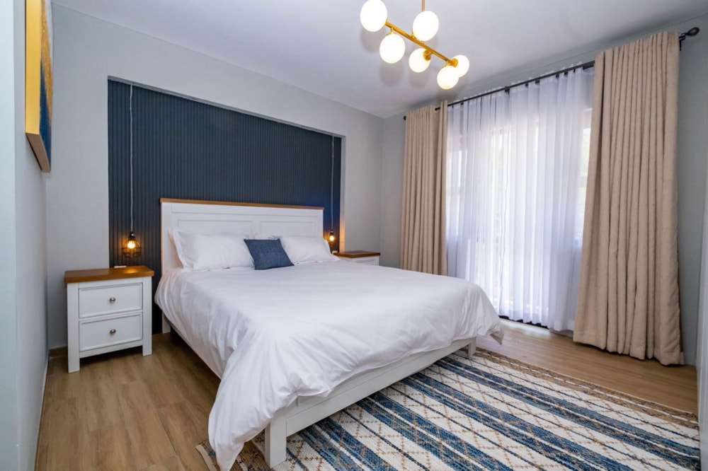 Apartment for sale in Kileleshwa, Kenya - 3KE1725840