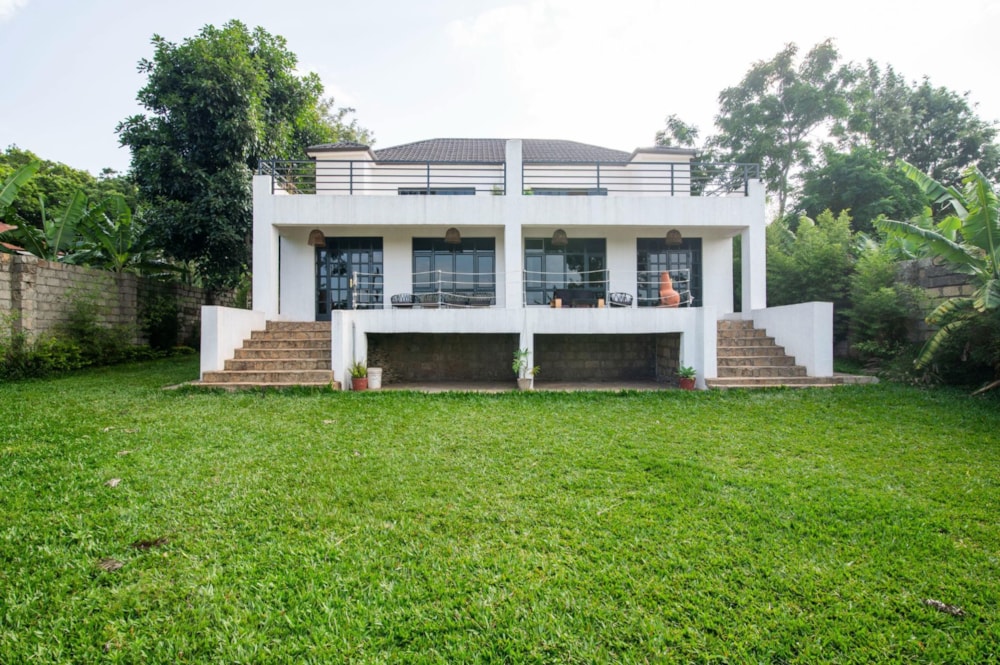 Cottage to rent in Tigoni, Kenya - 3KE1725158