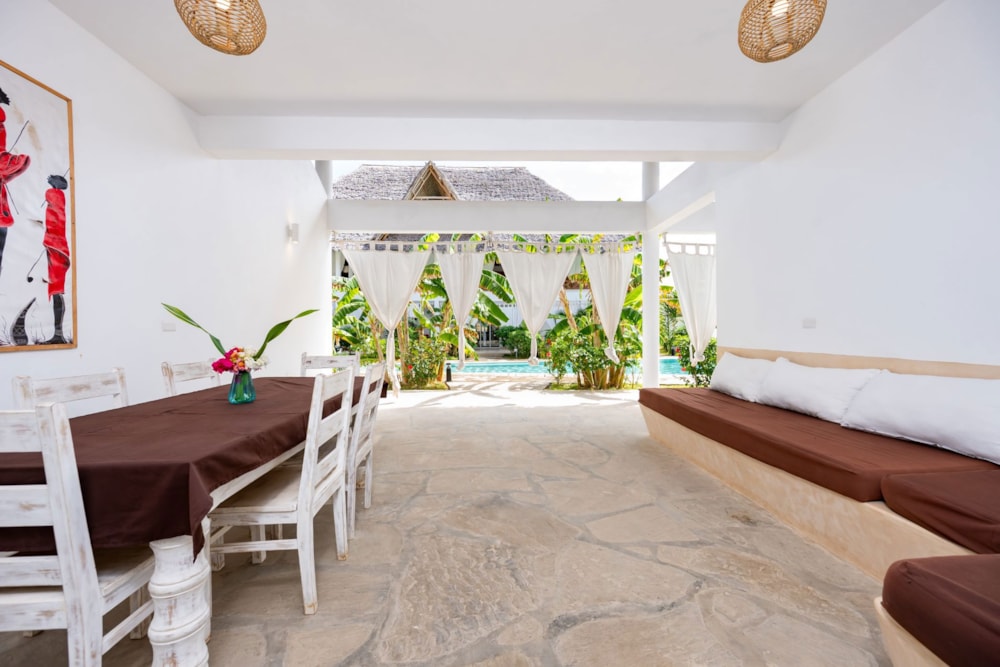 Apartment for sale in Watamu, Kenya - 3KE1718721