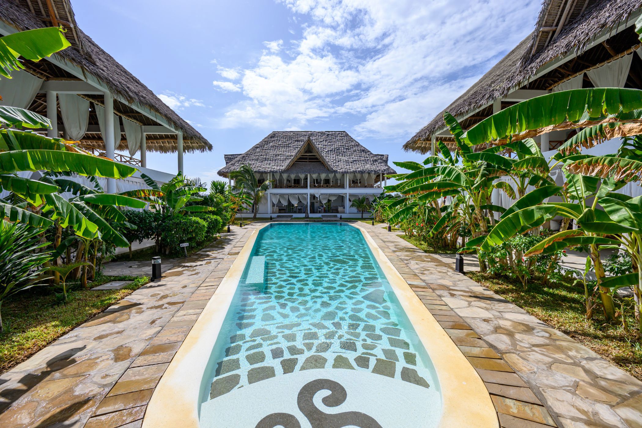 Apartment for sale in Watamu, Kenya - 3KE1718721