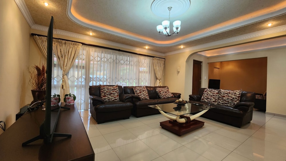 House for sale in Marburg - 1PSH1725931