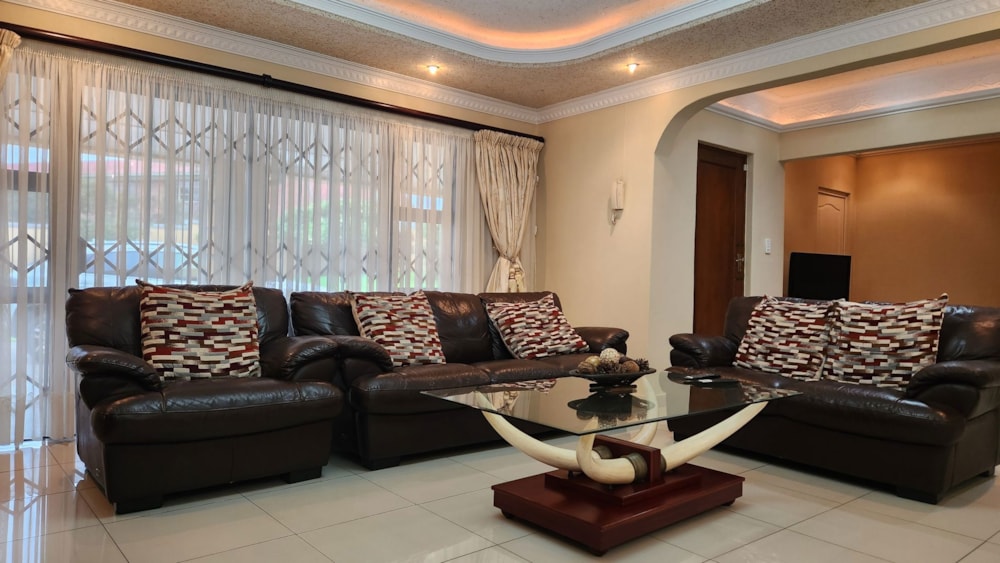 House for sale in Marburg - 1PSH1725931