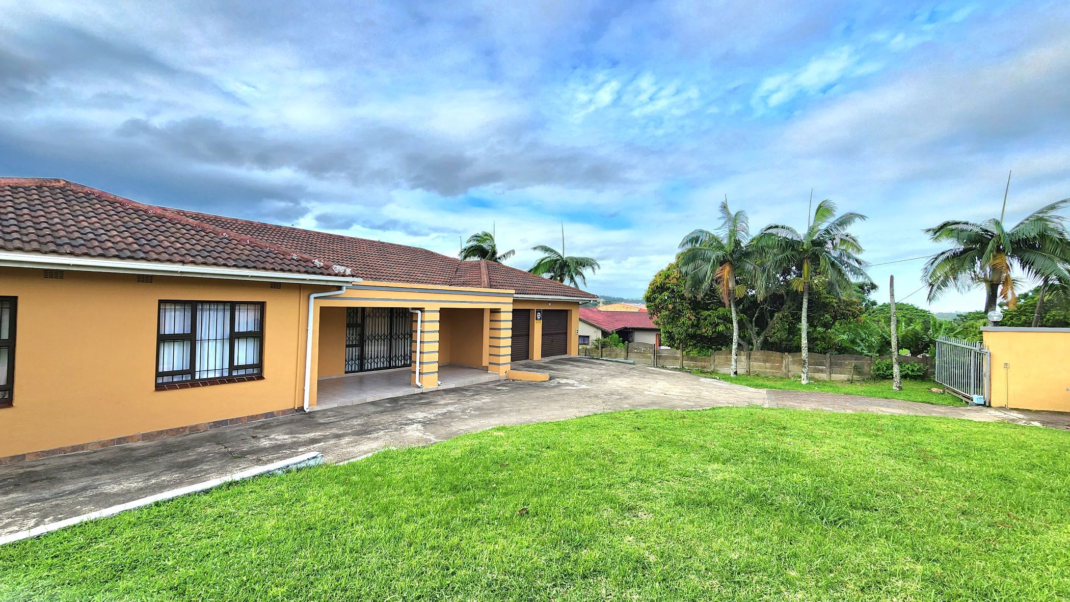 House for sale in Marburg - 1PSH1725931