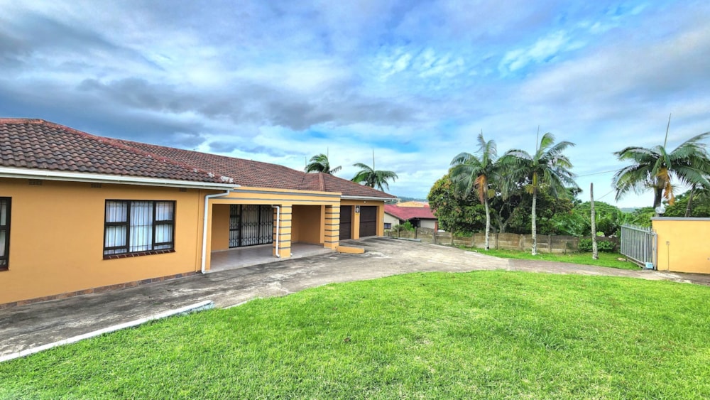 House for sale in Marburg - 1PSH1725931