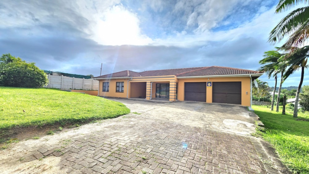 House for sale in Marburg - 1PSH1725931