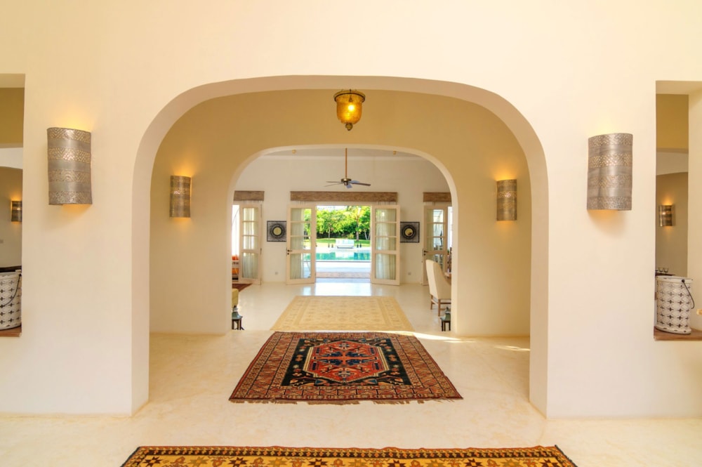 House for sale in Malindi, Kenya - 3KE1717025