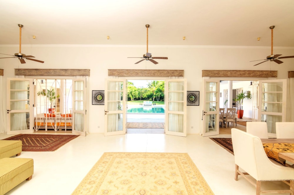 House for sale in Malindi, Kenya - 3KE1717025