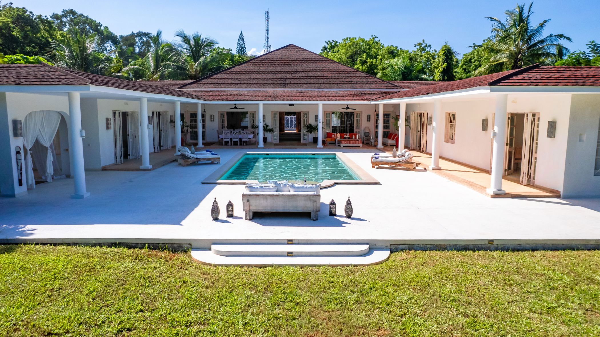 House for sale in Malindi, Kenya - 3KE1717025