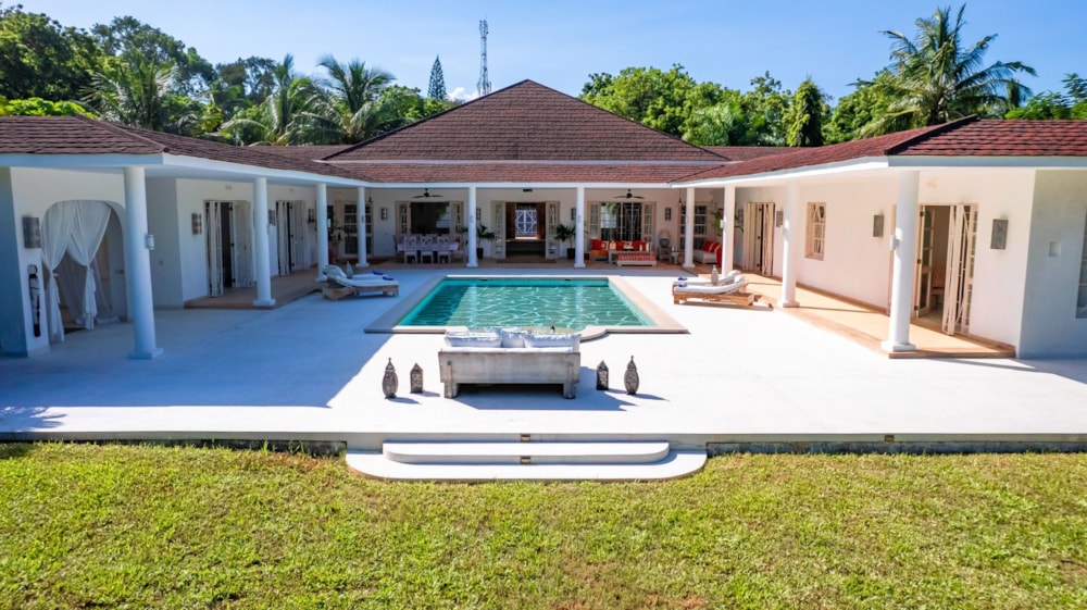 House for sale in Malindi, Kenya - 3KE1717025