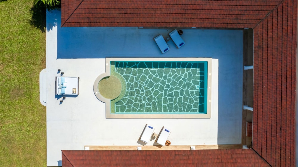 House for sale in Malindi, Kenya - 3KE1717025