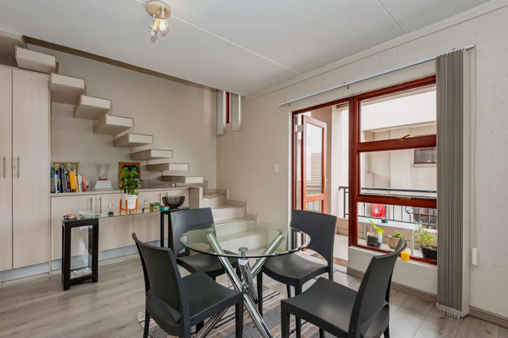 Apartment for sale in Ferndale, Randburg - RAN1725746 Apartment for sale in Ferndale, Randburg - RAN1725746