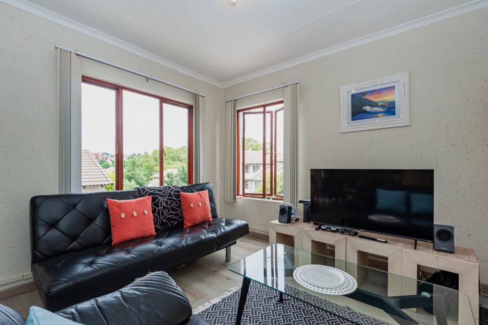 Apartment for sale in Ferndale, Randburg - RAN1725746