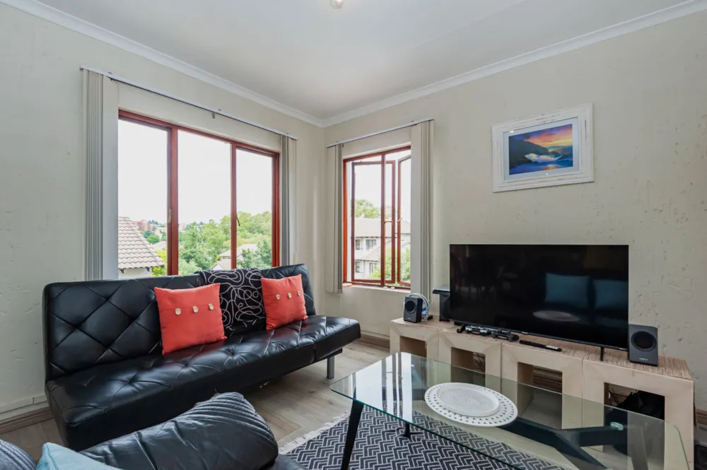 Apartment for sale in Ferndale, Randburg - RAN1725746 Apartment for sale in Ferndale, Randburg - RAN1725746