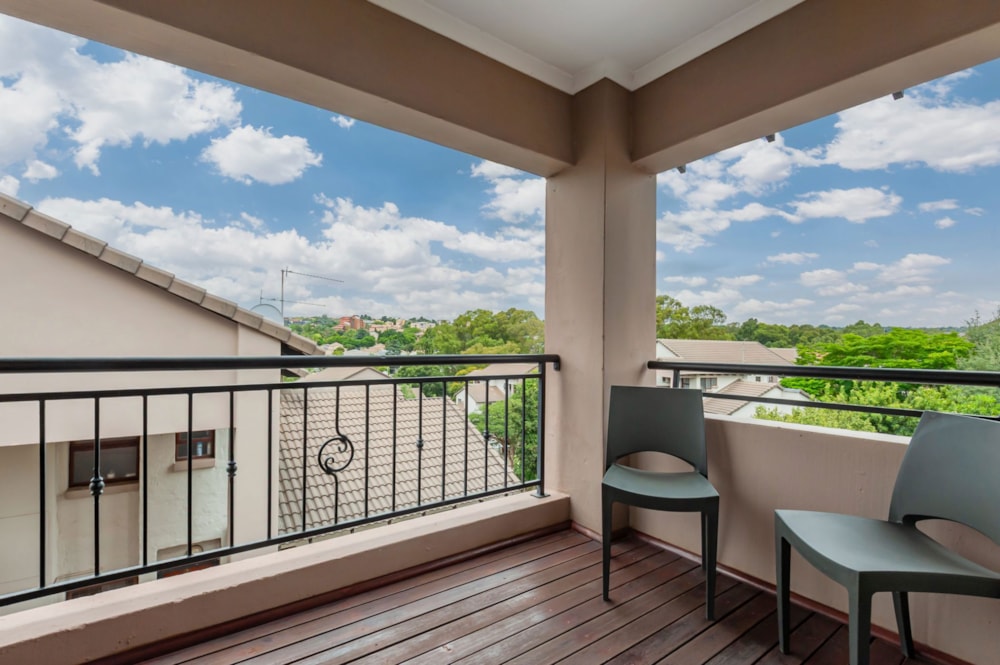 Apartment for sale in Ferndale, Randburg - RAN1725746