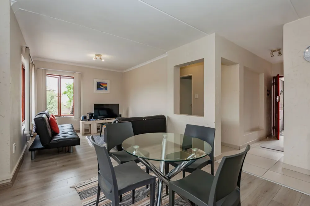 Apartment for sale in Ferndale, Randburg - RAN1725746 Apartment for sale in Ferndale, Randburg - RAN1725746