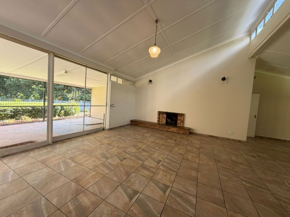 House for sale in Fauna Park, Tzaneen - 1TA1717607