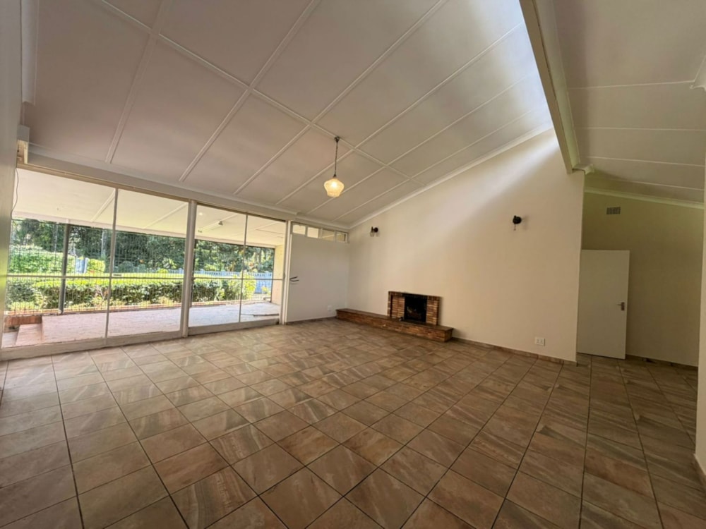 House for sale in Fauna Park, Tzaneen - 1TA1717607