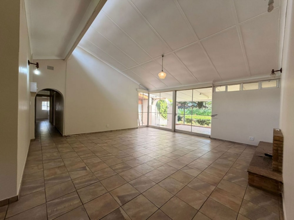 House for sale in Fauna Park, Tzaneen - 1TA1717607