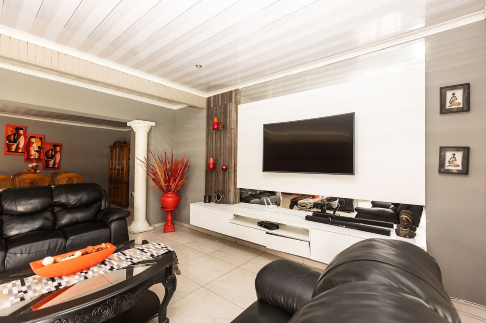 House for sale in Barry Hertzog Park - 1NW1726258