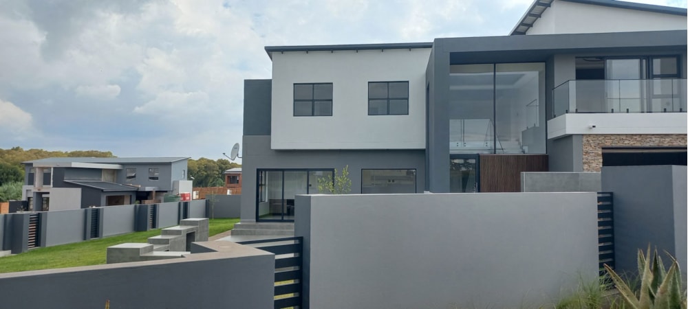 House for sale in Fountainbrook Estate - CN1727042