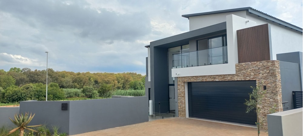 House for sale in Fountainbrook Estate - CN1727042