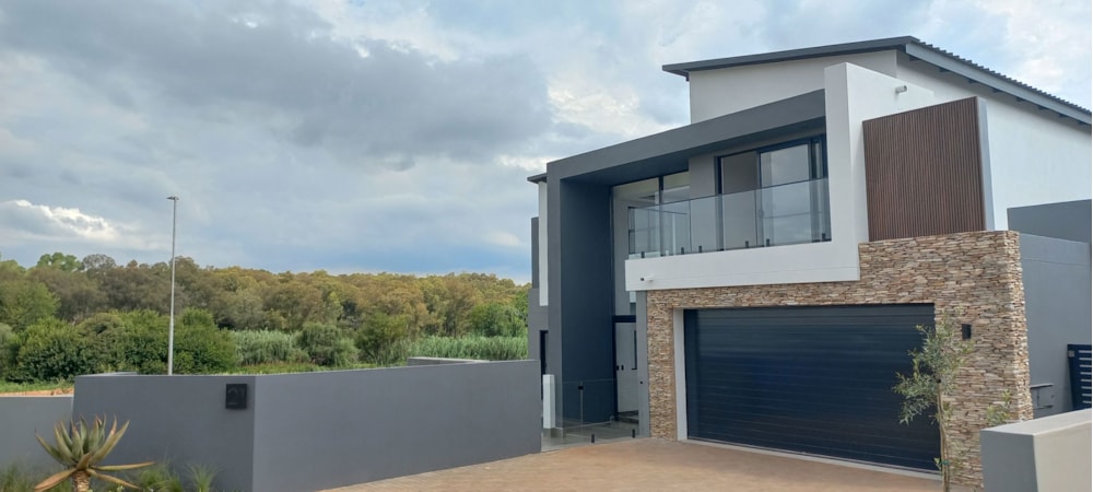 House for sale in Fountainbrook Estate - CN1727042