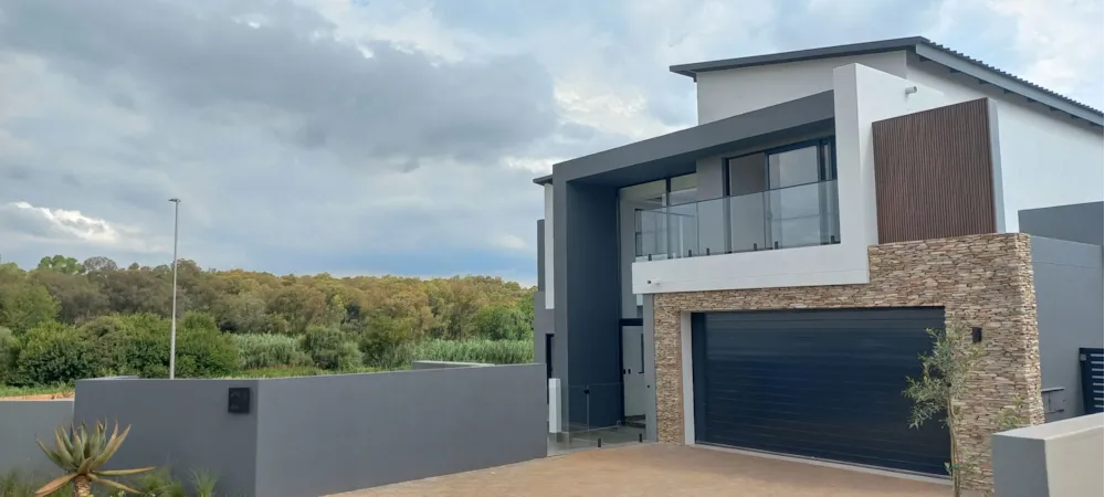 House for sale in Fountainbrook Estate - CN1727042 House for sale in Fountainbrook Estate - CN1727042